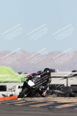 media/Jan-10-2026-Race Pace (Sat) [[3e4fee349c]]/2-Verified/Session 3 Turn 16/